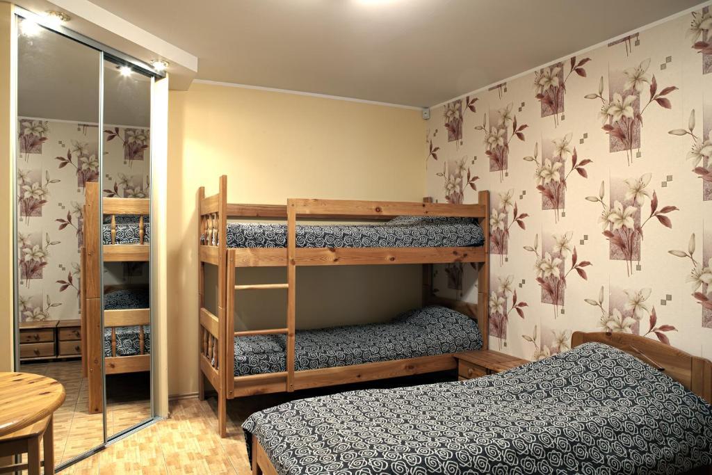 Seedri Guesthouse Võru المظهر الخارجي الصورة