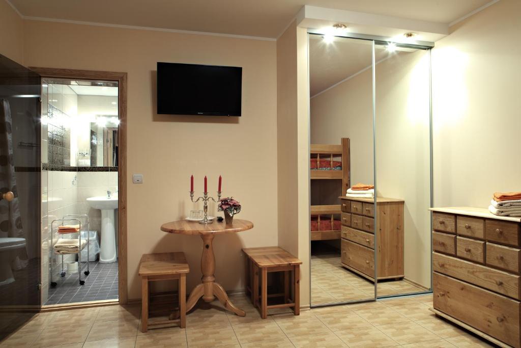 Seedri Guesthouse Võru المظهر الخارجي الصورة
